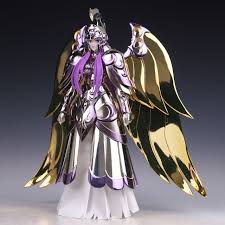 「城戸沙織 聖闘士星矢」の画像検索結果