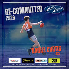 Image result for Lyndhurst Football Club