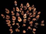 Spelman College Glee Club Home Page