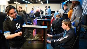 Image result for Northwood PC