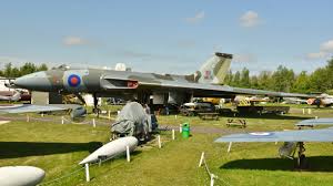 Image result for Castle Donington Juniors F C