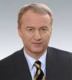 В июне 2008 года Александр Зинченко возглавил фракцию Блока Юлии Тимошенко в