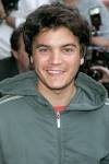 Image - Emile Hirsch.jpg - Headhunters Horror House Wiki