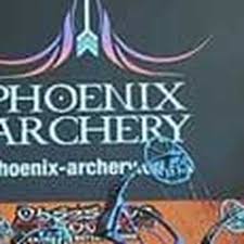 Image result for Stalybridge Archery Club