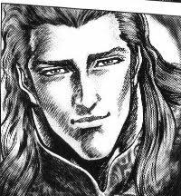 「流飛燕」の画像検索結果