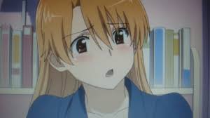 「桐生夕月」の画像検索結果