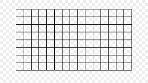 Image result for grid