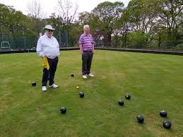 Image result for Croydon Bowling Club Ltd