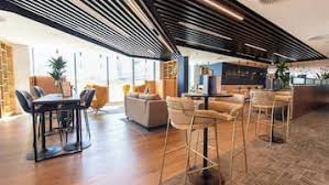 Image result for Blackpool North Shore Golf Club Ltd