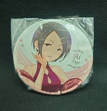 「東郷あい アイドルマスターシンデレラガールズ」の画像検索結果