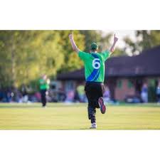 Image result for Effingham Cricket Club