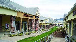 Image result for Lincoln City