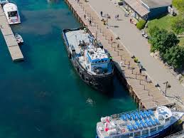 Image result for Jet Ski Ecosse