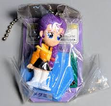 「メグミ・レイナード」の画像検索結果