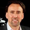 http://images.contactmusic.com/newsimages/nicolas_cage_1193538.jpg
