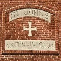 Image result for Strawberry Hill Bowling Club