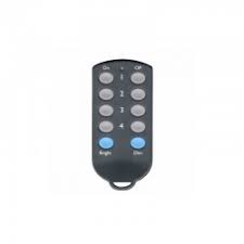 Image result for télécommande x10