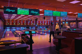 Image result for Townholm Bowling Club