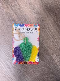 Image result for freshies