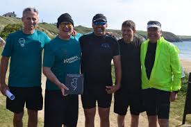 Image result for Aberystwyth Rowing Club