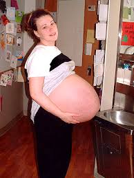 http://t0.gstatic.com/images?q=tbn:ANd9GcSSl-xX8j-BqVjApMw9iu0lv_faxVPvvFPlkigOAlE5FXM-VtIc