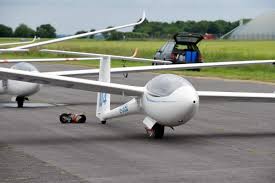 Image result for Cotswold Gliding Club