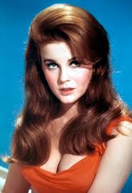 Image result for ann margret