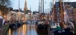 Groningen pronunciation