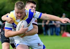 Image result for Gateshead Storm