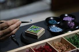 「宝町雨彦」の画像検索結果