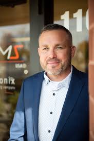 Image result for enguix tehron