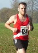 Image result for Ampthill and Flitwick Flyers