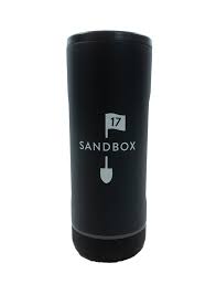 Image result for kabouter koos spee