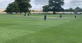 Image result for Burbage Cricket Club