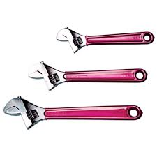 Image result for multi wrench