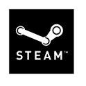 The Border House Group on Steam