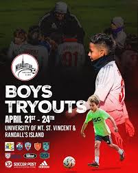 Image result for New Latchingdon Youth Football Club