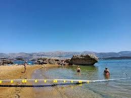 Attēlu rezultāti vaicājumam “Leporida”