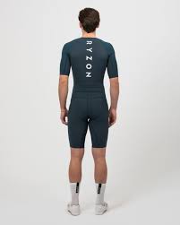 Image result for Tri-Esporta Crawley