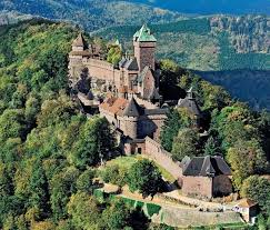 Image result for Castle Rushen Divers