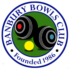 Image result for Banbury Bowling Club