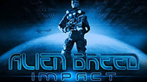 Image result for Alien Breed Evolution