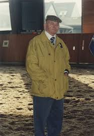 Image result for Uwe Riding Club