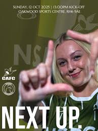 Image result for Horley Athletico Fc