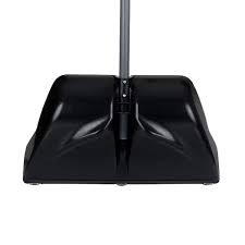 Image result for Crocked Pushers