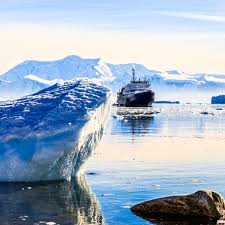 Image result for Legend Sailing