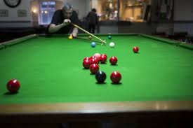 Image result for Alderley Edge Sports & Social Club