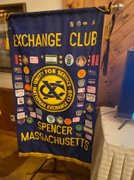 Image result for The Spencer Club