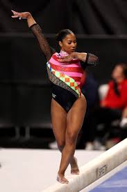 Image result for Zodiac Gymnastics Club