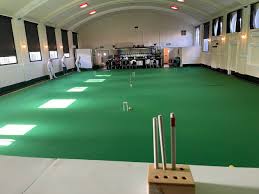 Image result for Guildford and Godalming Croquet Club